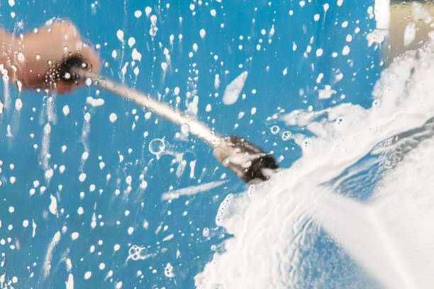 Best Paint Preparation  in Alexandria Bay, NY
