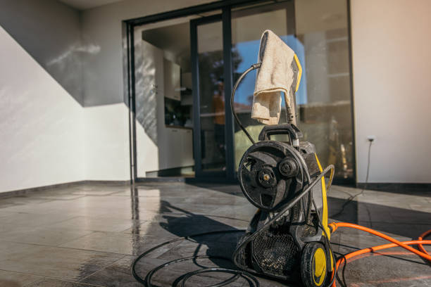 Best Sidewalk and Walkway Cleaning  in Alexandria Bay, NY
